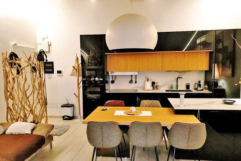 Lejlighed i Alghero, Sassari, Alghero - € 260.000 | Ref: SI-AHO77 - foto 25